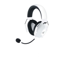 Headset Razer BlackShark V2 PRO RZ04-03220300-R3M1 White