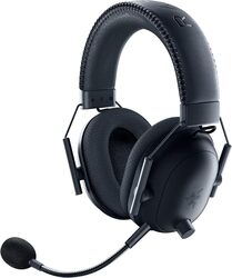 Razer BlackShark V2 Pro (upgrading model) RZ04-04530100-R3M1 Black Headset Small