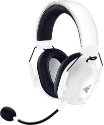 Razer BlackShark V2 Pro (upgrading model) RZ04-04530200-R3M1 White Headset Small