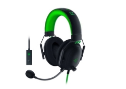 Headset Razer BlackShark V2 Special Edition RZ04-03230200-R3M1