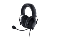 Razer BlackShark V2 X for Xbox RZ04-03240900-R3M1 Black Headset Small