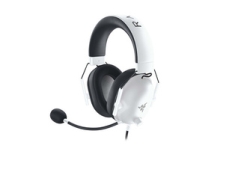 Headset Razer BlackShark V2 X RZ04-03240700-R3M1 White