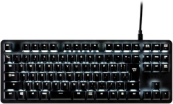 Keyboard Razer BlackWidow Lite JP RZ03-02640700-R3J1 Classic Black