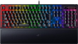 Razer BlackWidow V3 JP Yellow Switch RZ03-03542300-R3J1 black Keyboard Small