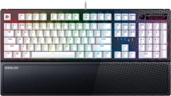 Razer BlackWidow V3 Roblox Edition Green Switch RZ03-03542800-R3M1 Keyboard Small
