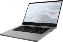 Razer Blade 14 Mercury Edition RZ09-0427NJM3-R3J1 silver Notebook small