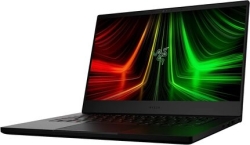 Razer Blade 14 RZ09-0427NJA3-R3J1 Notebook small