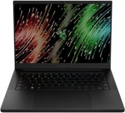 Razer Blade 14 RZ09-0482XJH3-R3J1 black Notebook small