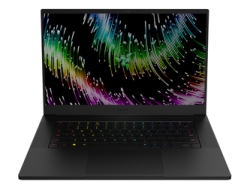 Razer Blade 15 RZ09-0485YJD3-R3J1 Black Notebook small