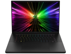 Razer Blade 16 RZ09-05102JJ9-R3J1 black Notebook Small