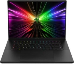 Razer Blade 16 RZ09-0510TJN3-R3J1 black Notebook Small