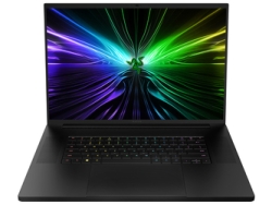 Razer Blade 18 RZ09-05092JP9-R3J1 Black Notebook Small
