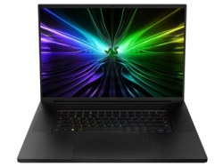 Razer Blade 18 RZ09-0509SJK3-R3J1 Black Notebook Small