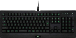 Keyboard Razer Cynosa Lite JP RZ03-02741200-R3J1