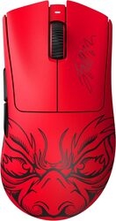Razer DeathAdder V3 Pro Faker Edition RZ01-04630400-R3M1 Mouse Small