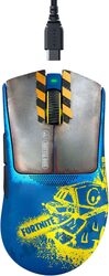 Razer DeathAdder V3 Pro Fortnite Edition RZ01-04630700-R3M1 Mouse Small
