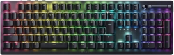 Razer DeathStalker V2 Pro JP Linear Optical Switch RZ03-04361400-R3J1 Keyboard Small