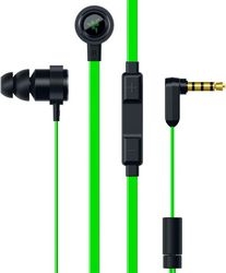 Razer Hammerhead Pro V2 Earphone Headphone Small
