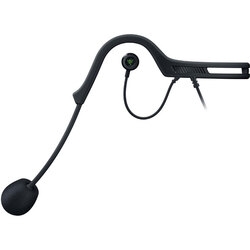 Headset Razer Ifrit and USB Audio Enhancer Bundle
