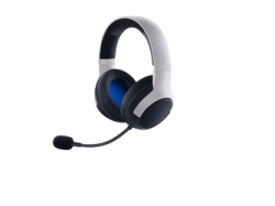 Headset Razer Kaira for PlayStation RZ04-03980100-R3M1