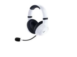 Headset Razer Kaira for Xbox RZ04-03480200-R3M1