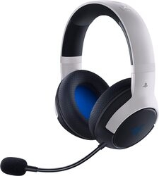 Razer Kaira HyperSpeed for PlayStation5 RZ04-03980200-R3A1 Headset Small