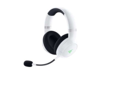 Headset Razer Kaira Pro for Xbox RZ04-03470300-R3M1