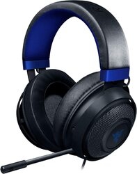 Headset Razer Kraken For Console RZ04-02830500-R3M1
