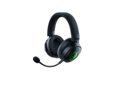 Headset Razer Kraken V3 Pro RZ04-03460100-R3M1