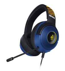 Razer Kraken V3 X Fortnite Edition RZ04-03750500-R3M1 Headset Small