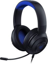 Headset Razer Kraken X for Console RZ04-02890200-R3M1