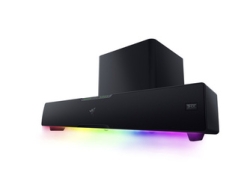 Razer Leviathan V2 Pro RZ05-04160100-R3A1 Bluetooth Speaker Small