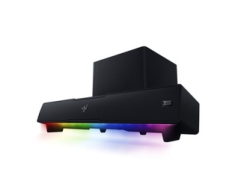 Bluetooth Speaker Razer Leviathan V2 RZ05-03920100-R3A1