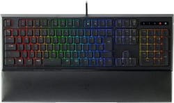Keyboard Razer Ornata Chroma JP