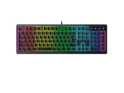 Keyboard Razer Ornata V3 JP RZ03-04461400-R3J1