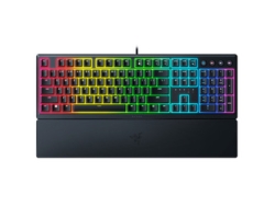 Keyboard Razer Ornata V3 US RZ03-04460100-R3M1