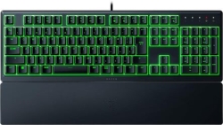 Razer Ornata V3 X JP RZ03-04471400-R3J1 Keyboard Small
