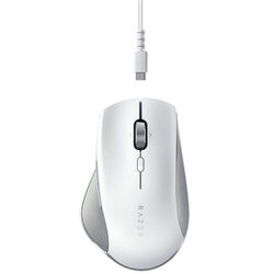 Mouse Razer Pro Click RZ01-02990100-R3M1 Small