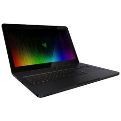 Laptop Notebook Razer Razer Blade Pro RZ09-01663E52-R3U1
