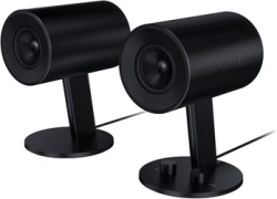 PC Speaker Razer Razer Nommo Small