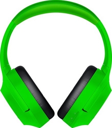Headset Razer Razer Opus X RZ04-03760400-R3M1 Green