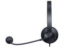 Headset Razer Razer Tetra
