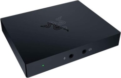 Video Capture Card Razer Ripsaw HD