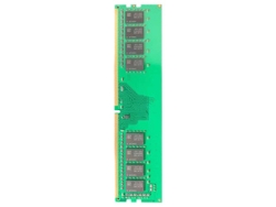 Memory Reader Media Techno L-D4D8G DDR4 PC4-21300 8GB