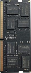 Memory Reader Media Techno L-D4N8G S.O.DIMM DDR4 PC4-21300 8GB