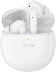 realme realme Buds Air Pro white Earphone Headphone Small