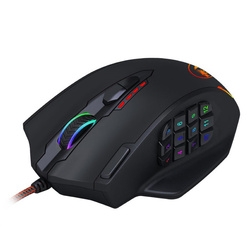 Mouse REDRAGON IMPACT M908TI Small