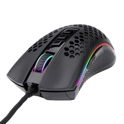 Mouse REDRAGON STORM M808-RGBTI Small