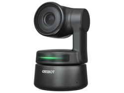 Web Camera REMO Tech OBSBOT Tiny Small