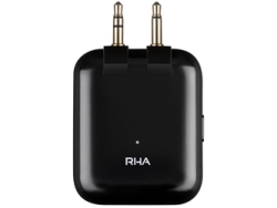 Wireless Receiver RHA Wireless Flight Adapter